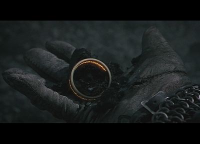 кино, кольца, Властелин колец, Isildur, Братство кольца - обои на рабочий стол