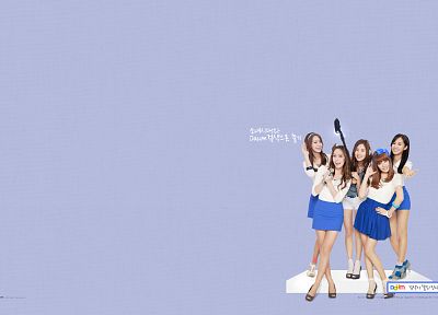 девушки, Girls Generation SNSD (Сонёсидэ), знаменитости, Seohyun, певцы, Джессика Юнг, Квон Юрий, Im Yoona, Тиффани Хван - обои на рабочий стол