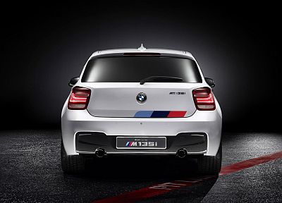 автомобили, BMW Concept - случайные обои для рабочего стола