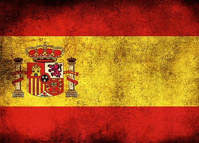 флаги, Испания - случайные обои для рабочего стола