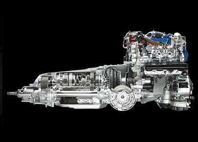 передача, Bentley Continental, двигатель V8, Bentley Continental GT - похожие обои для рабочего стола