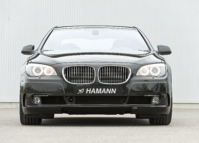 БМВ, автомобили, Hamann - похожие обои для рабочего стола