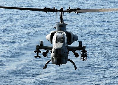 самолет, военный, вертолеты, транспортные средства, AH- 1 Cobra - оригинальные обои рабочего стола