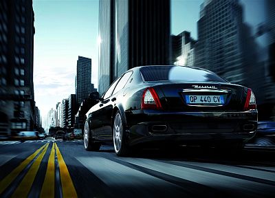 видеоигры, автомобили, Maserati, транспортные средства - случайные обои для рабочего стола