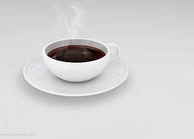 кофе, чашки, Кубок дизайн, оказывает - случайные обои для рабочего стола