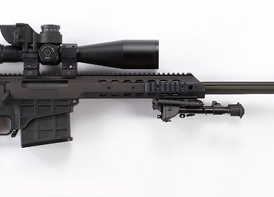 пистолеты, оружие, снайперские винтовки, M98 Bravo - копия обоев рабочего стола