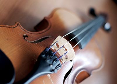 музыка, скрипок - похожие обои для рабочего стола