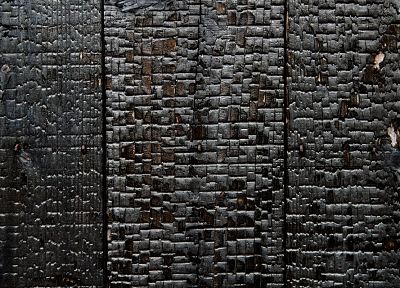 текстуры, текстура древесины - случайные обои для рабочего стола