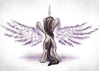My Little Pony, Octavia - похожие обои для рабочего стола