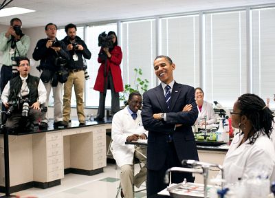 президенты, Барак Обама, Президенты США - похожие обои для рабочего стола