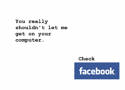 facebook, смешное, троллинг, шалость, тролли - похожие обои для рабочего стола
