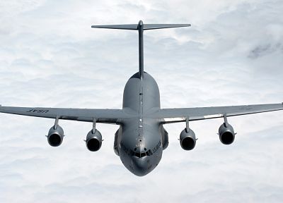 самолет, военный, самолеты - обои на рабочий стол