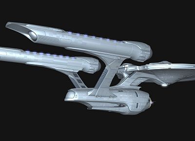 звездный путь, USS Enterprise - похожие обои для рабочего стола
