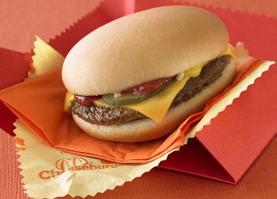 еда, сыр, гамбургеры, чизбургеры - случайные обои для рабочего стола