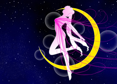 Sailor Moon, Bishoujo Senshi Sailor Moon - случайные обои для рабочего стола