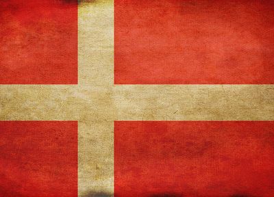 флаги, Дания - похожие обои для рабочего стола