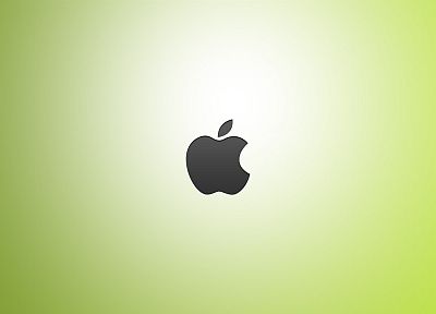 Эппл (Apple) - случайные обои для рабочего стола