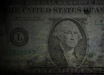 деньги, долларовых купюр, Бенджамин Франклин - случайные обои для рабочего стола