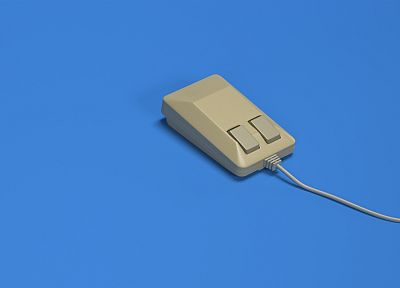 Amiga, мыши - похожие обои для рабочего стола