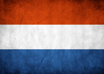 флаги, Нидерланды - похожие обои для рабочего стола