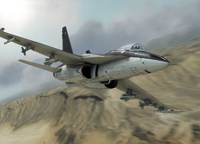 видеоигры, самолет, военный, самолеты, транспортные средства, F- 18 Hornet, Hawx - копия обоев рабочего стола