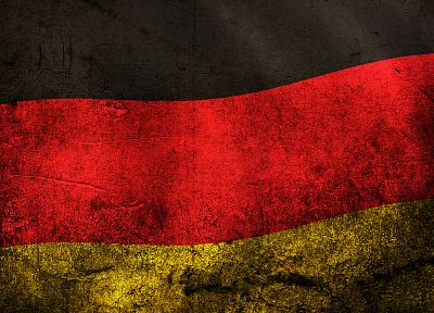 Германия, гранж, флаги - похожие обои для рабочего стола