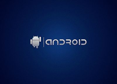 Android - похожие обои для рабочего стола