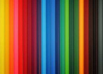 абстракции, многоцветный, спектр, радуга - случайные обои для рабочего стола