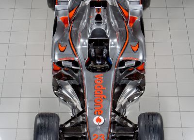Формула 1, транспортные средства, McLaren - похожие обои для рабочего стола