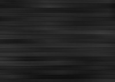 черный цвет, текстуры, деревянные панели - случайные обои для рабочего стола