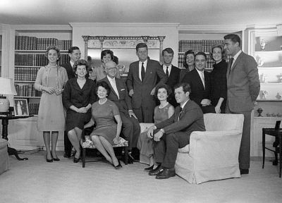 президенты, Джон Ф. Кеннеди - случайные обои для рабочего стола