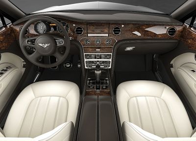 автомобили, интерьер, Bentley - похожие обои для рабочего стола