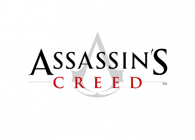 видеоигры, Assassins Creed - копия обоев рабочего стола