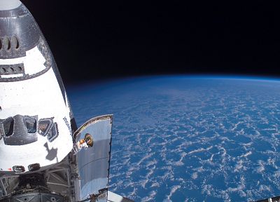 космический челнок, НАСА - похожие обои для рабочего стола