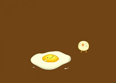 яйца, еда - похожие обои для рабочего стола