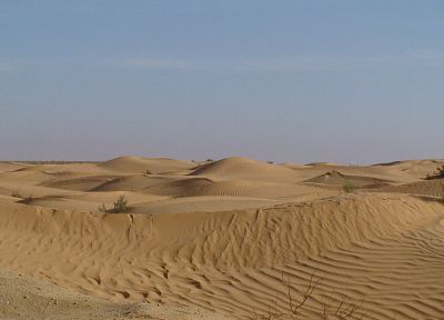 песок, пустыня, Dune 1984 - случайные обои для рабочего стола