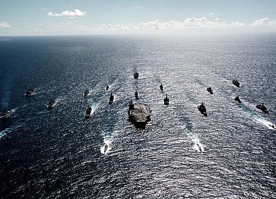 подводная лодка, корабли, военно-морской флот, транспортные средства, линкоры - обои на рабочий стол