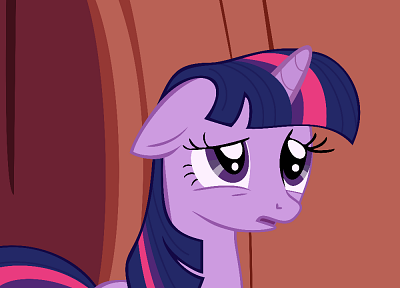 My Little Pony, пони, Твайлайт, My Little Pony : Дружба Магия - случайные обои для рабочего стола