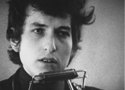 музыка, знаменитости, Боб Дилан, музыкальные группы - обои на рабочий стол
