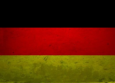 Германия, флаги - случайные обои для рабочего стола