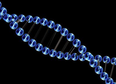 Биология, генетика, ДНК - похожие обои для рабочего стола