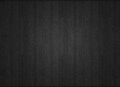 черный цвет, текстуры, деревянные панели - копия обоев рабочего стола