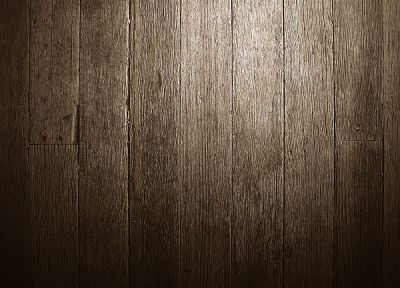 текстура древесины - случайные обои для рабочего стола