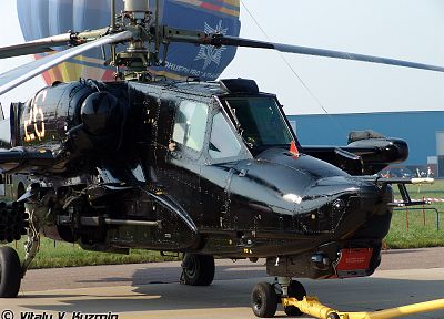 самолет, вертолеты, транспортные средства - обои на рабочий стол