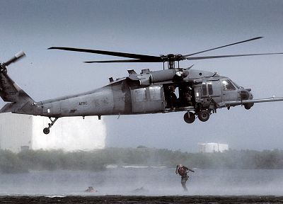 самолет, военный, вертолеты, транспортные средства, UH- 60 Ночной ястреб - случайные обои для рабочего стола