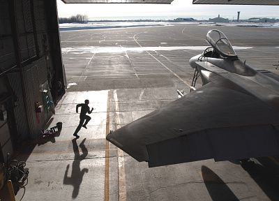 самолет, произведение искусства, транспортные средства, F-15 Eagle - копия обоев рабочего стола