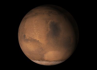 космическое пространство, планеты, Марс - похожие обои для рабочего стола