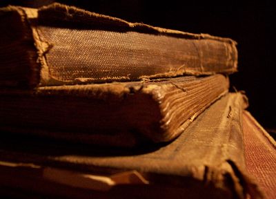 книги, древний - копия обоев рабочего стола