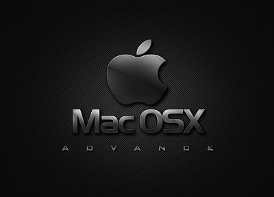 Эппл (Apple), макинтош, логотипы - случайные обои для рабочего стола