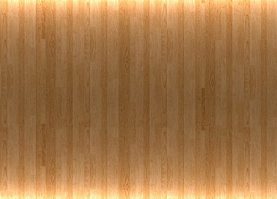 узоры, текстура древесины - копия обоев рабочего стола